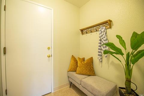 730 Corte Crestview, Vacaville, CA 95688 photo 27