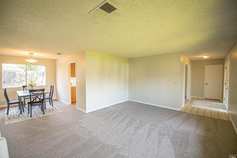 730 Corte Crestview, Vacaville, CA 95688 photo 20