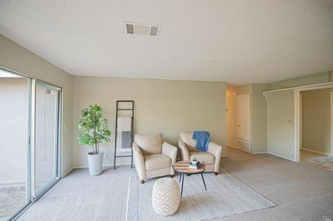 730 Corte Crestview, Vacaville, CA 95688 photo 8