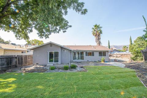 730 Corte Crestview, Vacaville, CA 95688 photo 42