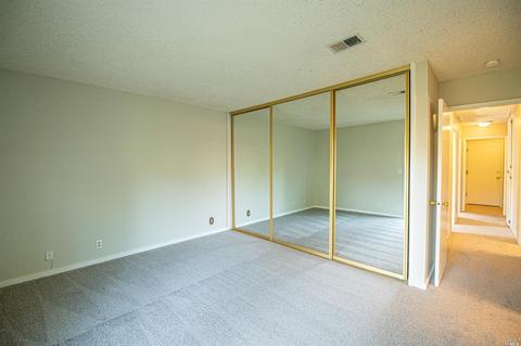 730 Corte Crestview, Vacaville, CA 95688 photo 37