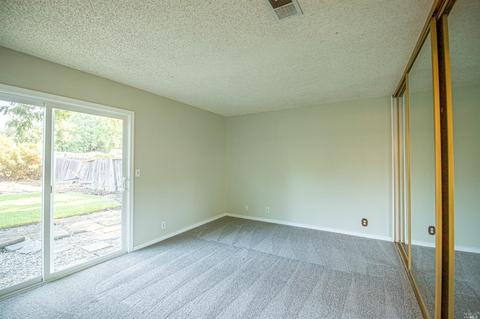 730 Corte Crestview, Vacaville, CA 95688 photo 36