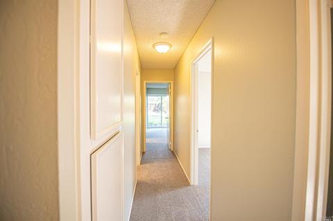 730 Corte Crestview, Vacaville, CA 95688 photo 31