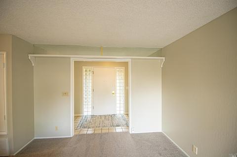 730 Corte Crestview, Vacaville, CA 95688 photo 25