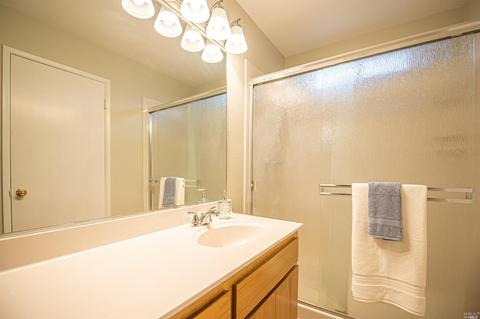 730 Corte Crestview, Vacaville, CA 95688 photo 40