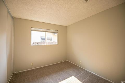 730 Corte Crestview, Vacaville, CA 95688 photo 28