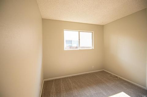 730 Corte Crestview, Vacaville, CA 95688 photo 33