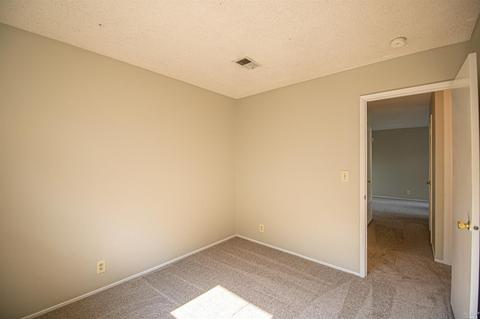 730 Corte Crestview, Vacaville, CA 95688 photo 29