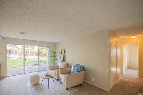 730 Corte Crestview, Vacaville, CA 95688 photo 7