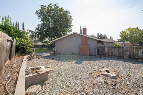 730 Corte Crestview, Vacaville, CA 95688 photo 43