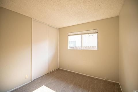 730 Corte Crestview, Vacaville, CA 95688 photo 30