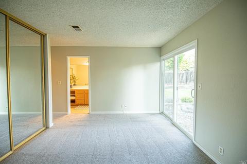 730 Corte Crestview, Vacaville, CA 95688 photo 38