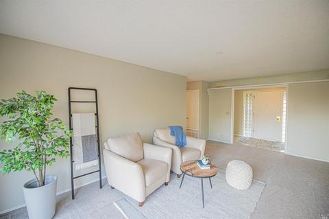 730 Corte Crestview, Vacaville, CA 95688 photo 9
