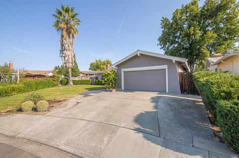 730 Corte Crestview, Vacaville, CA 95688 photo 3