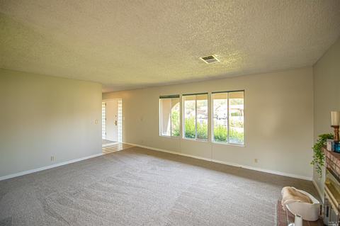 730 Corte Crestview, Vacaville, CA 95688 photo 21