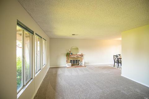 730 Corte Crestview, Vacaville, CA 95688 photo 18