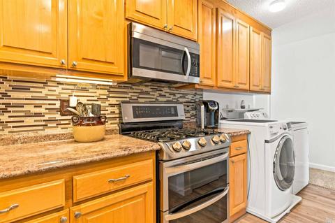 109 Charles Ct, Vallejo, CA 94591 photo 22