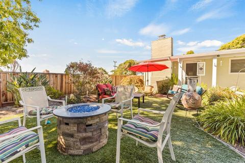 109 Charles Ct, Vallejo, CA 94591 photo 7