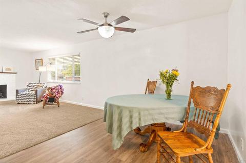 109 Charles Ct, Vallejo, CA 94591 photo 14