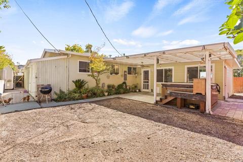 109 Charles Ct, Vallejo, CA 94591 photo 29