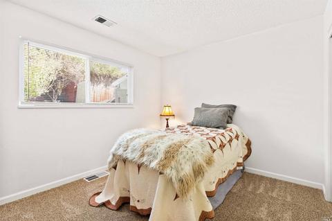 109 Charles Ct, Vallejo, CA 94591 photo 26