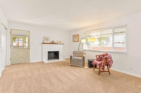 109 Charles Ct, Vallejo, CA 94591 photo 10