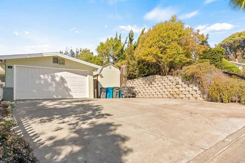 109 Charles Ct, Vallejo, CA 94591 photo 3