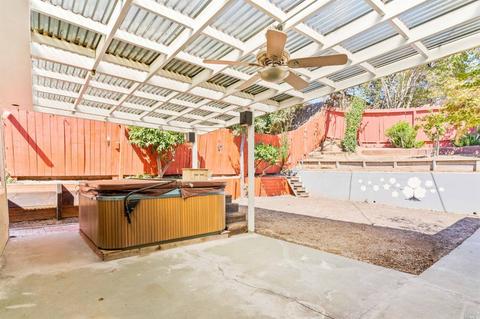109 Charles Ct, Vallejo, CA 94591 photo 32