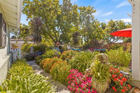 109 Charles Ct, Vallejo, CA 94591 photo 5