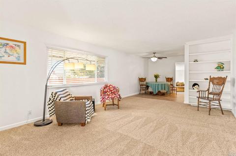 109 Charles Ct, Vallejo, CA 94591 photo 12