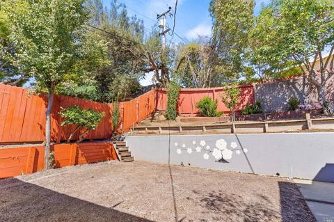 109 Charles Ct, Vallejo, CA 94591 photo 31