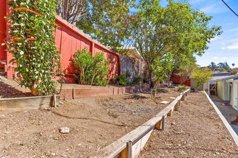 109 Charles Ct, Vallejo, CA 94591 photo 33