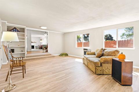 109 Charles Ct, Vallejo, CA 94591 photo 15