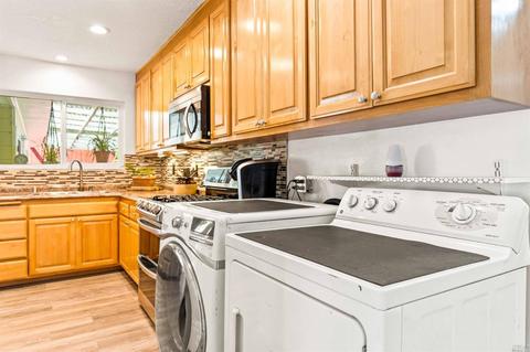 109 Charles Ct, Vallejo, CA 94591 photo 23