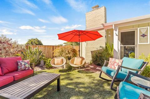 109 Charles Ct, Vallejo, CA 94591 photo 6