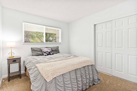 109 Charles Ct, Vallejo, CA 94591 photo 24