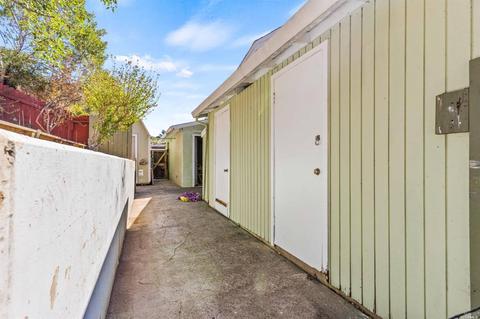 109 Charles Ct, Vallejo, CA 94591 photo 34