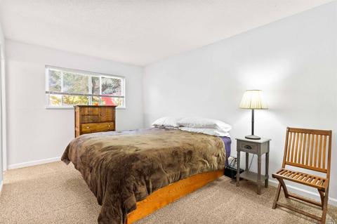109 Charles Ct, Vallejo, CA 94591 photo 27