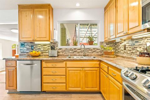 109 Charles Ct, Vallejo, CA 94591 photo 20