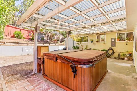109 Charles Ct, Vallejo, CA 94591 photo 30