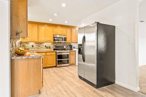 109 Charles Ct, Vallejo, CA 94591 photo 18