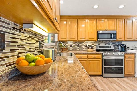 109 Charles Ct, Vallejo, CA 94591 photo 21