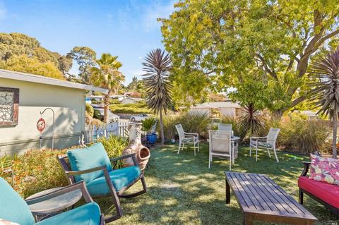 109 Charles Ct, Vallejo, CA 94591 photo 8
