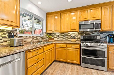 109 Charles Ct, Vallejo, CA 94591 photo 19
