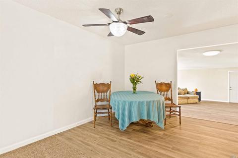 109 Charles Ct, Vallejo, CA 94591 photo 13
