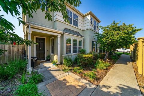 2050 Appollo Ct, Napa, CA 94559 photo 1