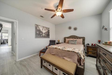 2050 Appollo Ct, Napa, CA 94559 photo 29