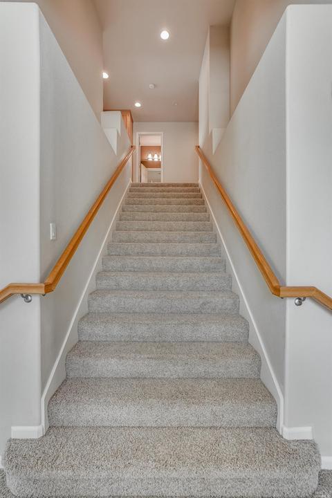 8308 Vercelli Ct, Windsor, CA 95492 photo 25