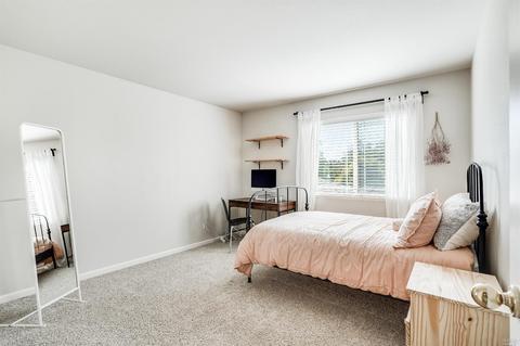 8308 Vercelli Ct, Windsor, CA 95492 photo 35