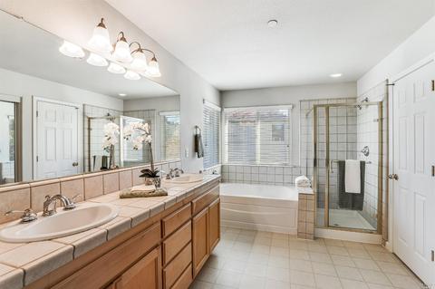 8308 Vercelli Ct, Windsor, CA 95492 photo 29
